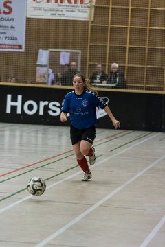 Bild 729 - Volksbank Cup Elmshorn